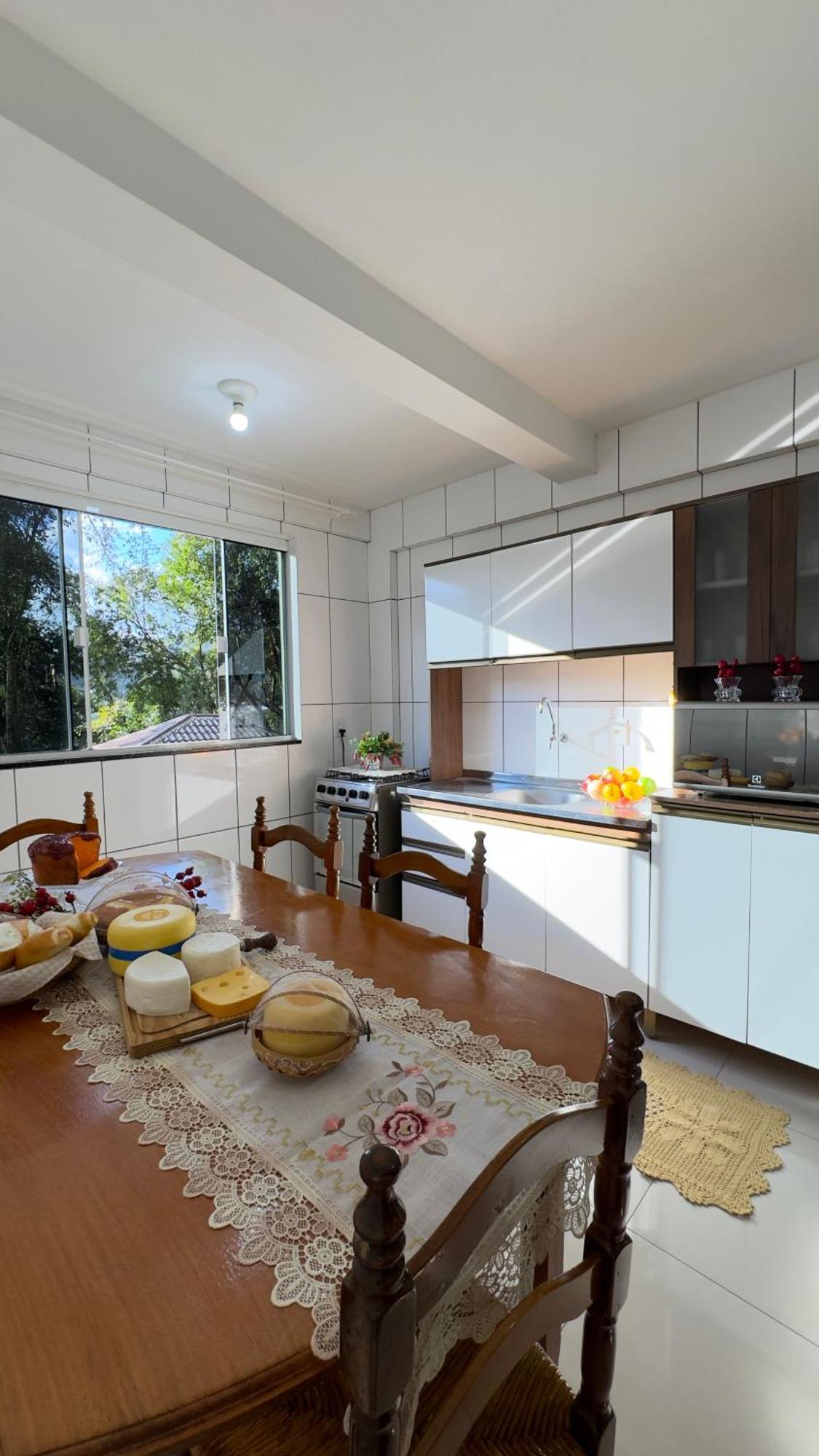 Casa Das Bromelias- 2 Quartos Climatizados -Casa Com Quiosque Em Meio A Natureza! بيراتوبا المظهر الخارجي الصورة
